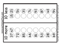 6626147.pdf